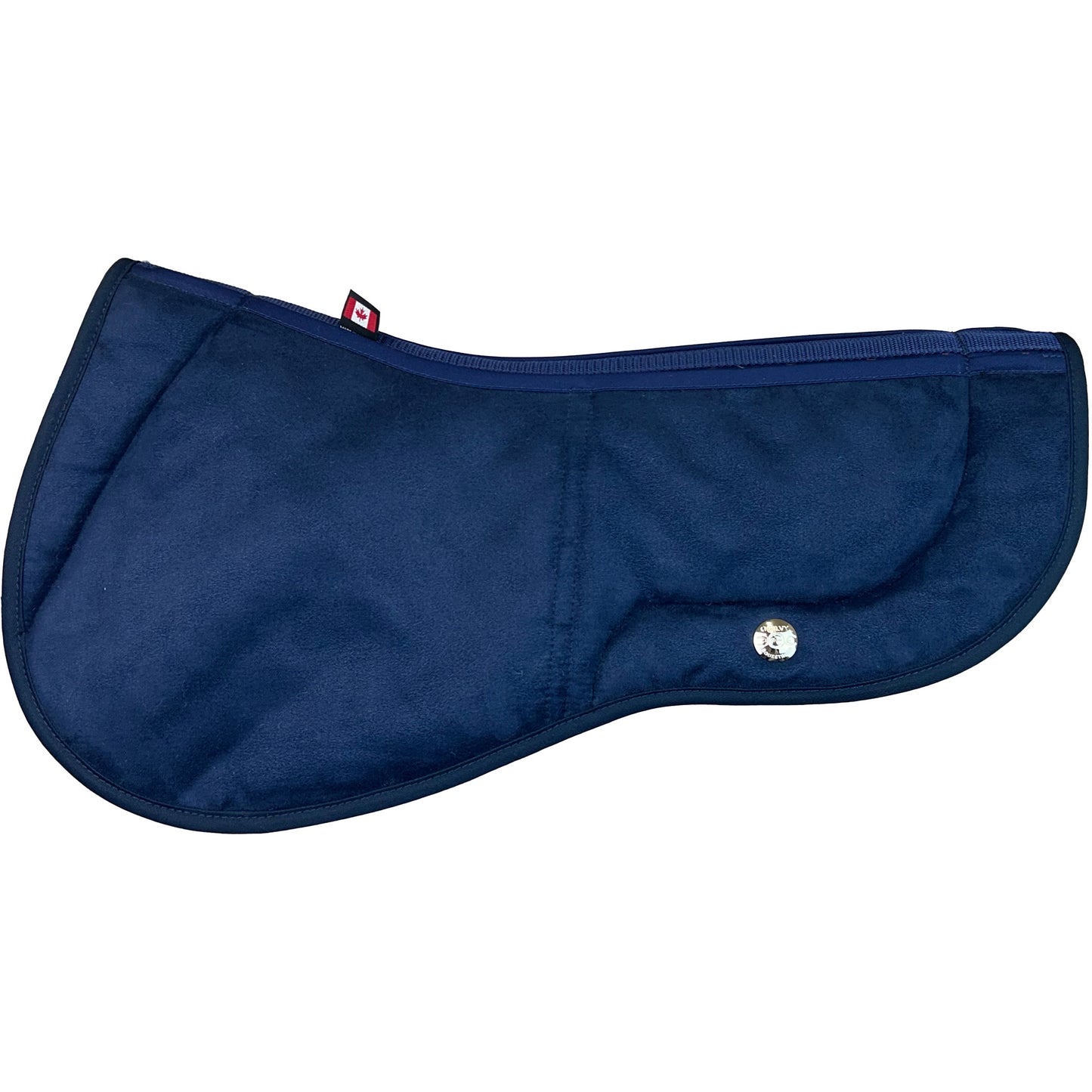 Amortisseur de Saut avec Rehausseur Classique 