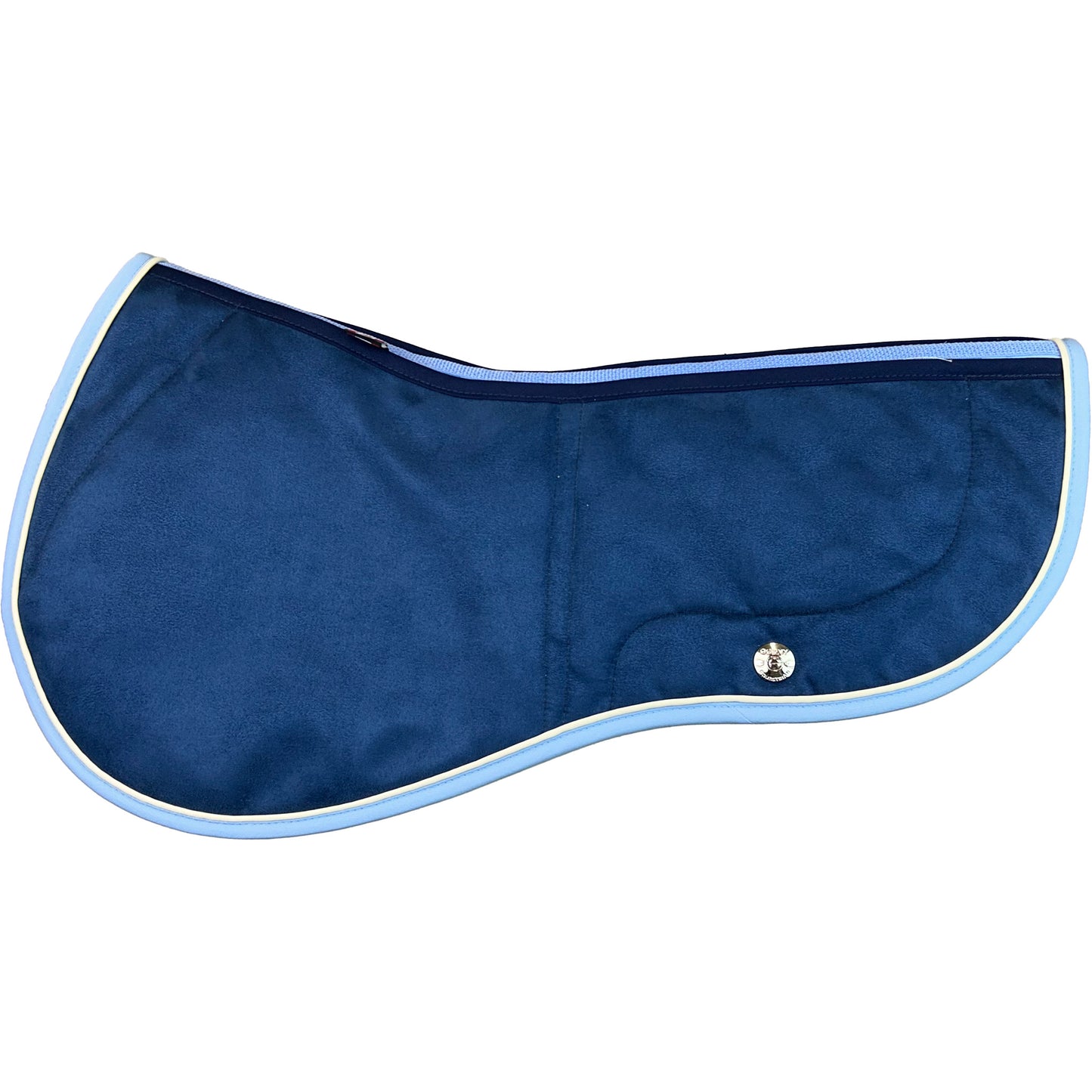 Amortisseur de Saut avec Rehausseur Classique 